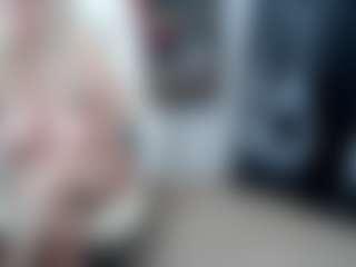 EllyBoobs's Live Sex Cam Show