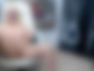 EllyBoobs's Live Sex Cam Show