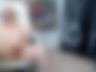 EllyBoobs's Live Sex Cam Show