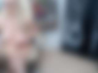 EllyBoobs's Live Sex Cam Show