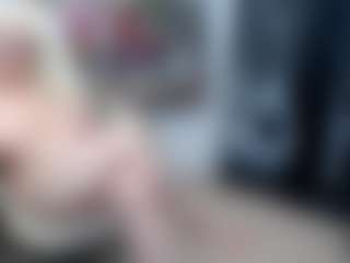 Live cam show with EllyBoobs - Blackcock on Milfs Live