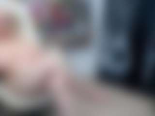 Live cam show with EllyBoobs - Lovense Middle Aged on Camsoda