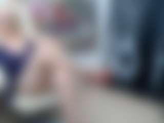 Live cam show with EllyBoobs - Granny Big Ass on Camsoda
