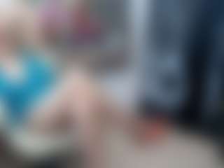 Live cam show with EllyBoobs - Mature on Camsoda