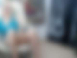 EllyBoobs's Live Sex Cam Show