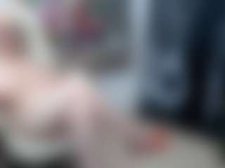 Live cam show with EllyBoobs - White Mature on Fling VIP Chat | united kingdom