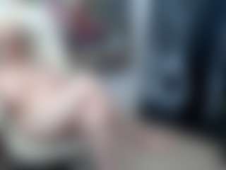 Live cam show with EllyBoobs - White Mature on Streamer API | united kingdom