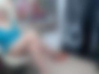Live cam show with EllyBoobs - Grey Eyes on https://playwithruby.com