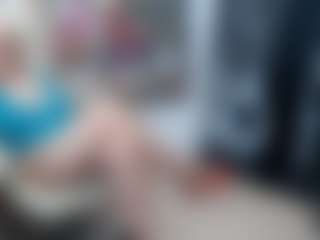 EllyBoobs's Live Sex Cam Show