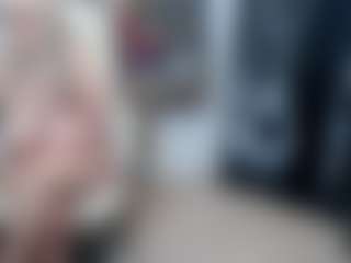 EllyBoobs's Live Sex Cam Show