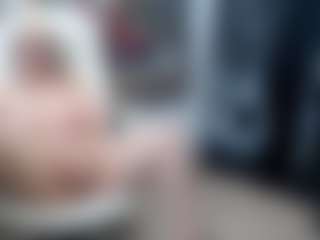 EllyBoobs's Live Sex Cam Show