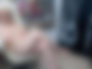 EllyBoobs's Live Sex Cam Show