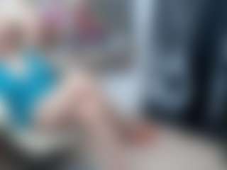 EllyBoobss Live-Sex-Cam-Show