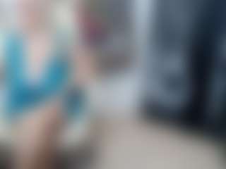 Pokaz na żywo z EllyBoobs - Granny Big Ass na Camsoda