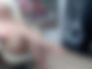 Live cam show with EllyBoobs - Living Room on Fit Hotties