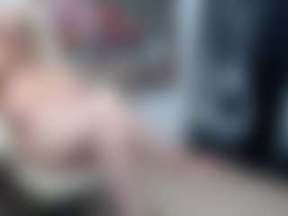Live cam show with EllyBoobs - Granny Big Ass on StripNow