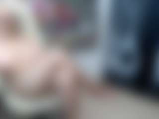 Live cam show with EllyBoobs - Granny BBW on Hubzter Live
