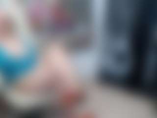 EllyBoobs's Live Sex Cam Show