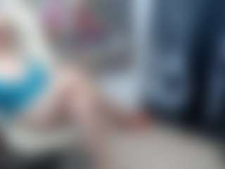 Live-camshow met EllyBoobs - Hairy Pussy BBW op Camsoda