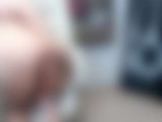 Live cam show with EllyBoobs - Granny Dildo on anonymated.com