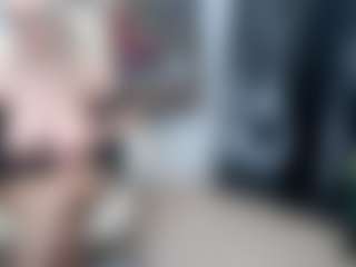 Live cam show with EllyBoobs - Pov on TottyGirls