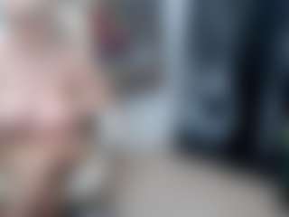 Live cam show with EllyBoobs - Pov on galaxygirlnitro.com