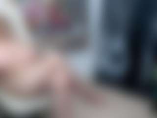 Live cam show with EllyBoobs - Hairy Pussy BBW on Mixed Magazine Live