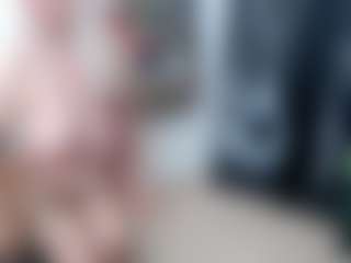 Live cam show with EllyBoobs - Bedroom Blonde Hair on Adult Interactions