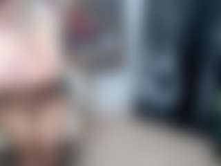 EllyBoobs's Live Sex Cam Show