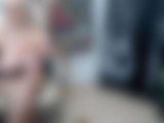 Live cam show with EllyBoobs - White Mature on CamSodaAdn | united states