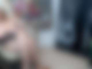 Live cam show with EllyBoobs - Blonde Hair MILF on madthumbs