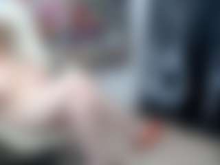 Live cam show with EllyBoobs - Granny Lovense on Fit Hotties