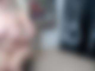 EllyBoobs's Live Sex Cam Show