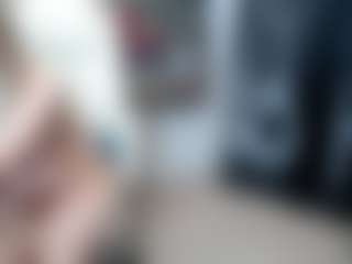EllyBoobs's Live Sex Cam Show
