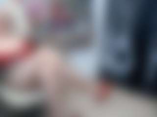 Live cam show with EllyBoobs - Hairy Pussy BBW on PervPlay.com