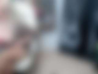 Live cam show with EllyBoobs - Hairy Pussy Lovense on Dolls Live