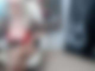 Live cam show with EllyBoobs - Hairy Pussy on xfollow cams