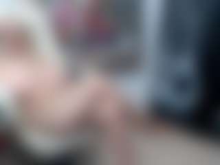 Live cam show with EllyBoobs - Mature on SpankPalCams
