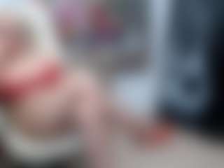 Live cam show with EllyBoobs - Granny MILF on instabang