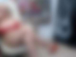Live cam show with EllyBoobs - Granny BBW on instabang