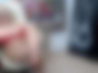Live cam show with EllyBoobs - Hairy Pussy MILF on instabang