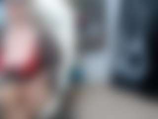 Show de cam sexual en vivo de EllyBoobs