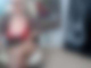 Live cam show with EllyBoobs - Granny MILF on SmokeAndPoke