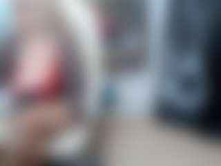 Live cam show with EllyBoobs - Granny Lovense on x69.live