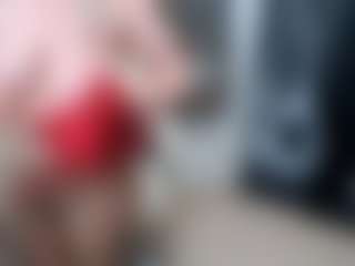 Live cam show with EllyBoobs - Blonde Hair on mypornchat.com