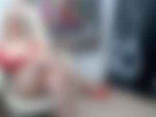 Live cam show with EllyBoobs - Hairy Pussy on madthumbs