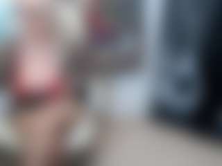 Live cam show with EllyBoobs - Granny MILF on StripNow
