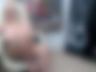 EllyBoobs's Live Sex Cam Show