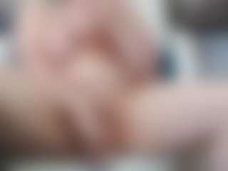 Live cam show with EllyBoobs - Spanish Mature on Camsoda | united states