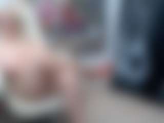 EllyBoobs's Live Sex Cam Show